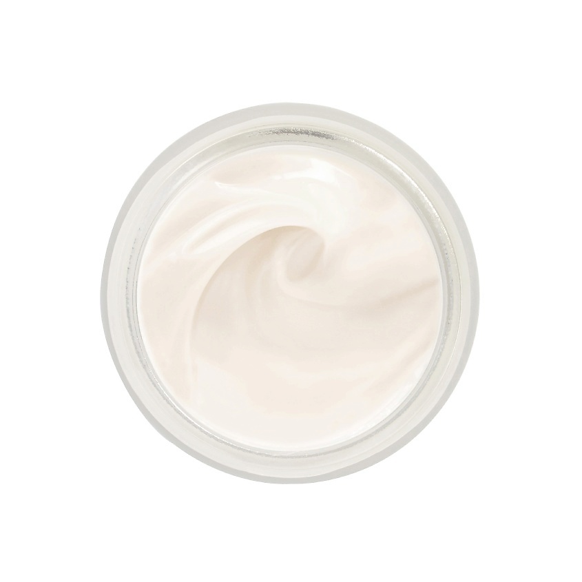 SISLEY Крем восстанавливающий с маслом Карите «Репаратрис» Reparatrice Facial Cream – фото 2