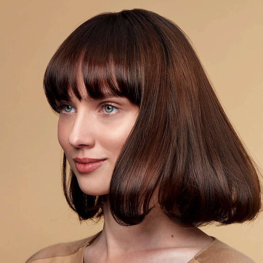 SISLEY Расческа для брашинга № 1 Hair Rituel The Blow Dry Brush – фото 4