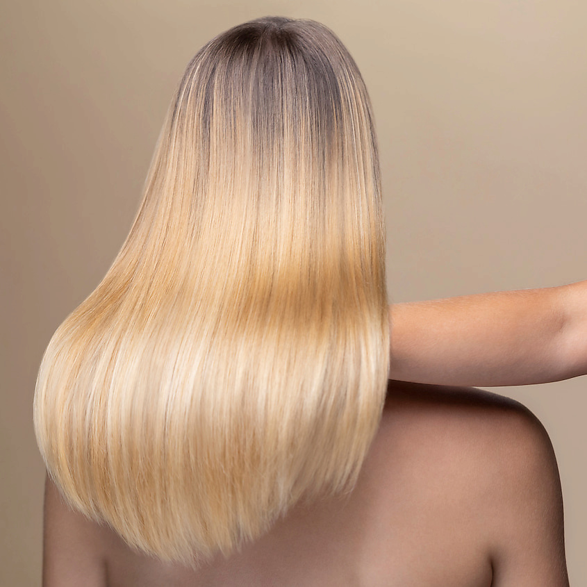 SISLEY Расческа для брашинга № 2 Hair Rituel The Blow Dry Brush – фото 4