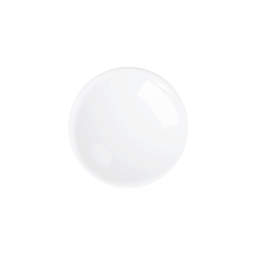 SISLEY Сыворотка для кожи головы укрепляющая Hair Rituel Serum – фото 2