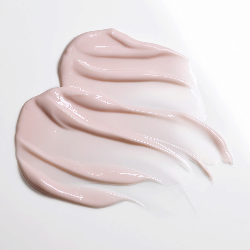 SISLEY Эмульсия для тела с экстрактом черной розы Black Rose Beautifying Emulsion – фото 5