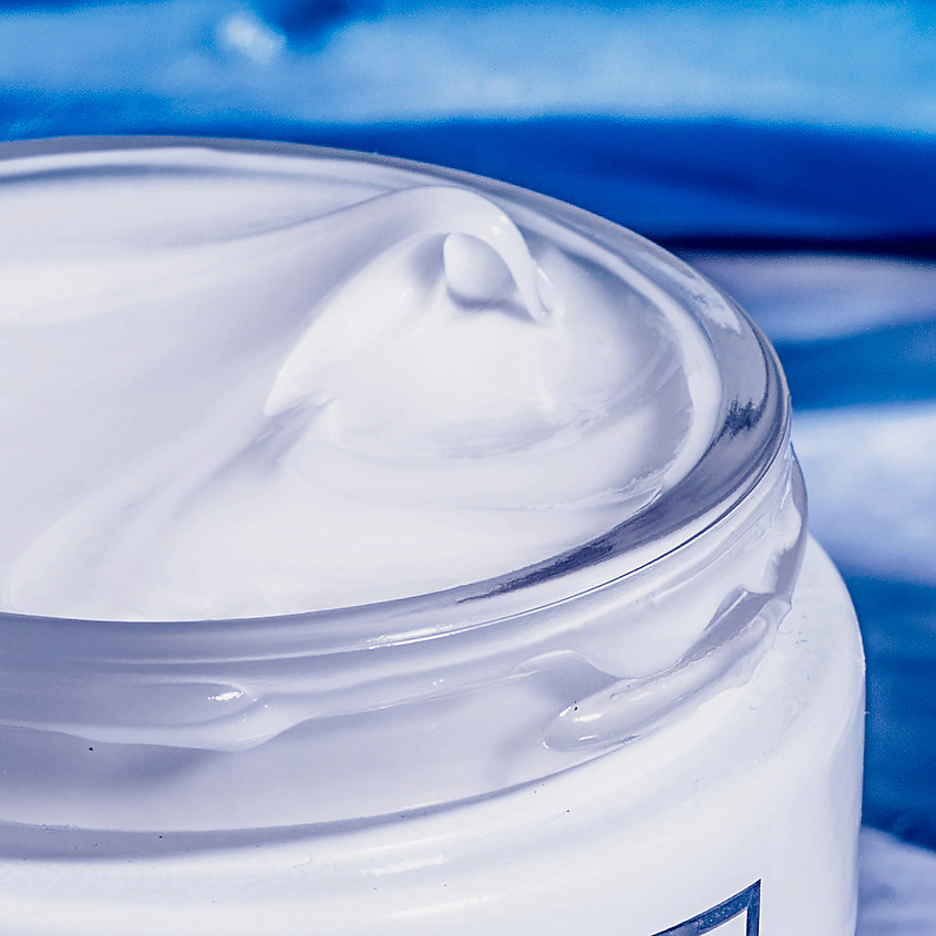 SISLEY Питательный крем с шафраном Velvet Nourishing Cream – фото 6