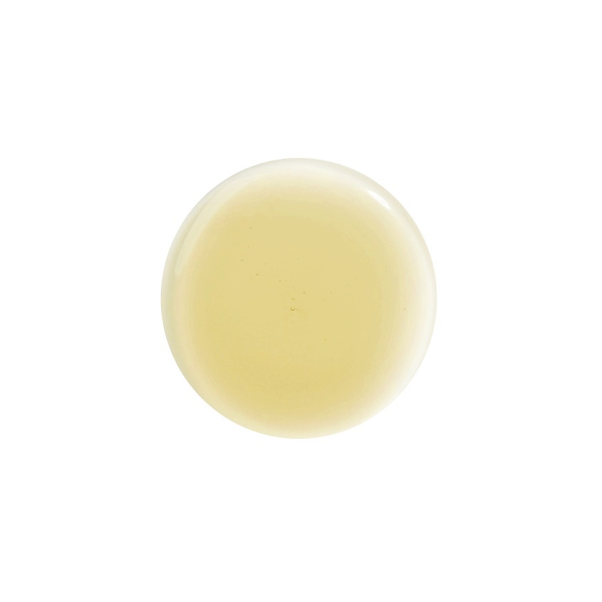 SISLEY Шампунь для волос выпрямляющий с маслом моринги Hair Rituel Shampoo – фото 2