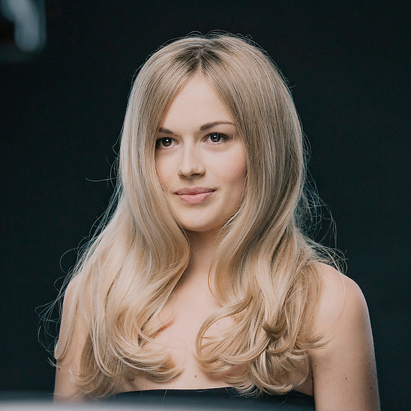 SISLEY Шампунь для увеличения объема волос с маслом камелии Hair Rituel Shampoo – фото 6