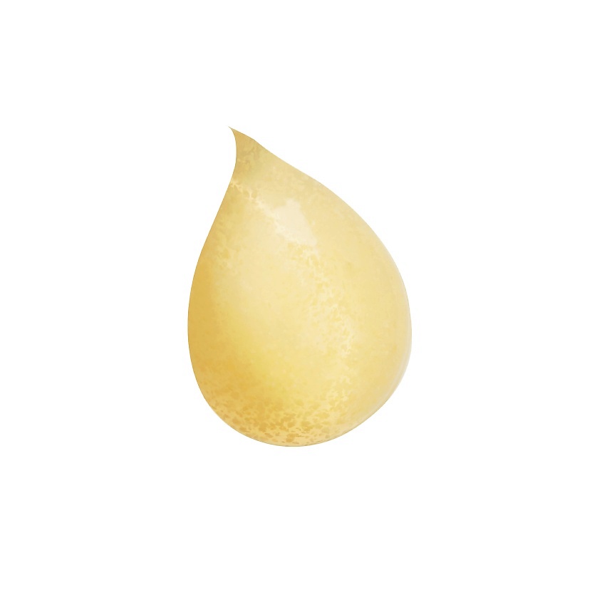 SISLEY Гель очищающий гуммирующий Buff And Wash Facial Gel – фото 2