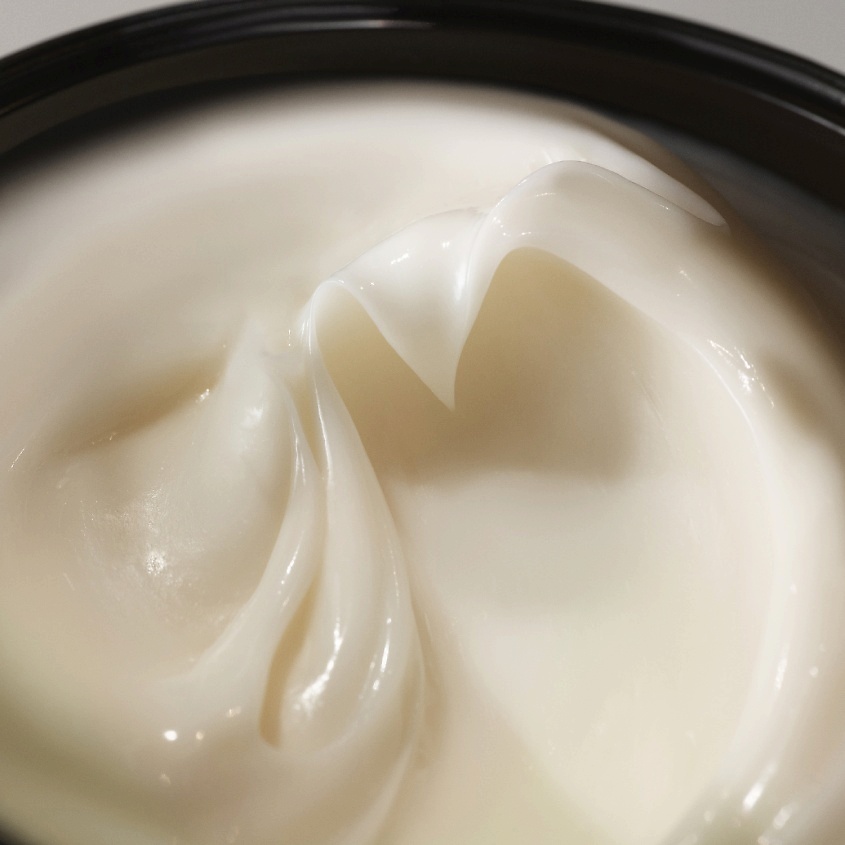 SISLEY Интенсивная питательная маска для волос Hair Rituel Care Mask – фото 3