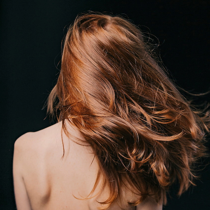 SISLEY Шампунь для волос с маслом макадамии Hair Rituel Shampoo – фото 5