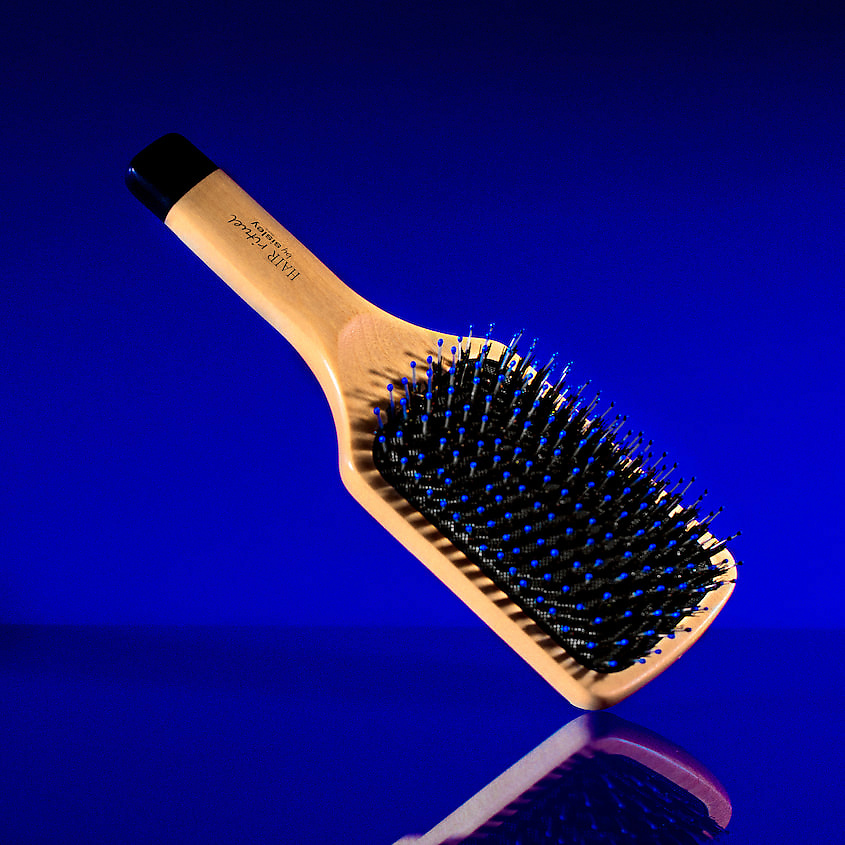 SISLEY Расческа для волос Hair Rituel Brush – фото 2