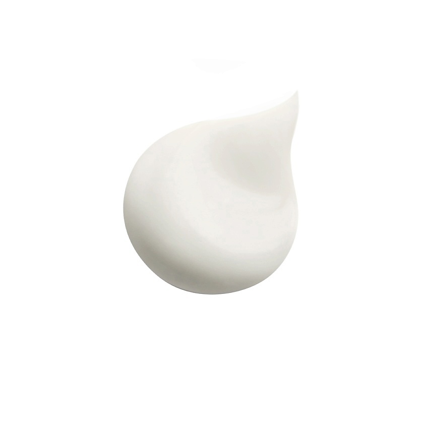 SISLEY Интенсивная питательная маска для волос Hair Rituel Care Mask – фото 2