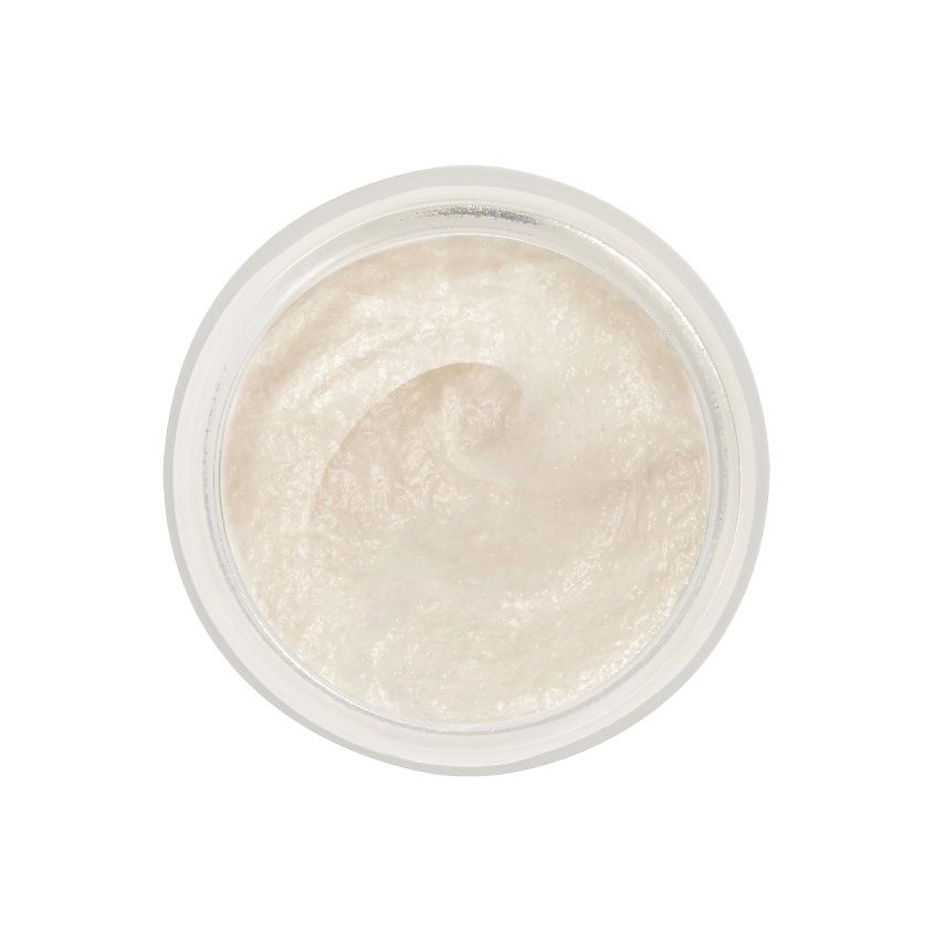 SISLEY Крем гуммирующий Gentle Facial Buffing Cream – фото 2