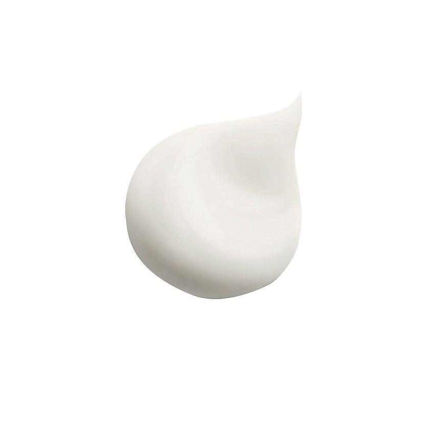 SISLEY Солнечный суперкрем для лица SPF30 PA+++ Super Soin Solaire – фото 2