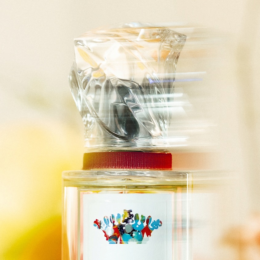 SISLEY L'Eau Revee D'Isa – фото 3