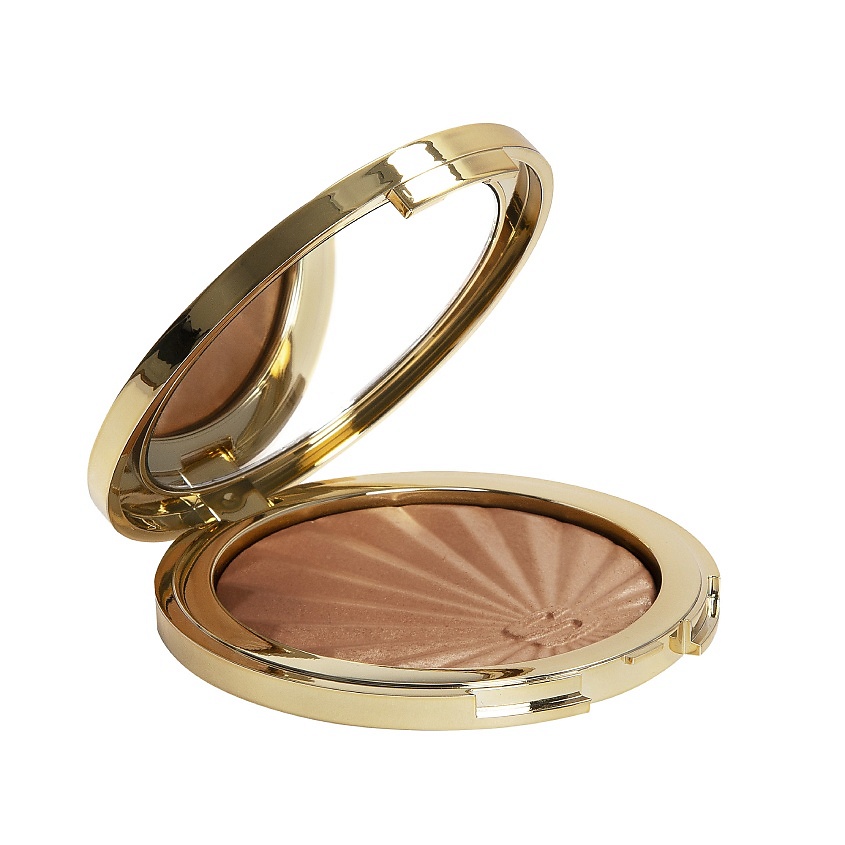 SISLEY Пудра оттеночная Фитотуш Phyto-Touche Gel-Powder – фото 2
