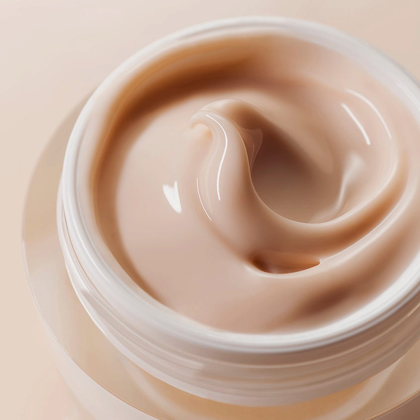 SISLEY Интегральный антивозрастной крем для комбинированной и жирной кожи Sisleya Fresh Gel Cream – фото 6