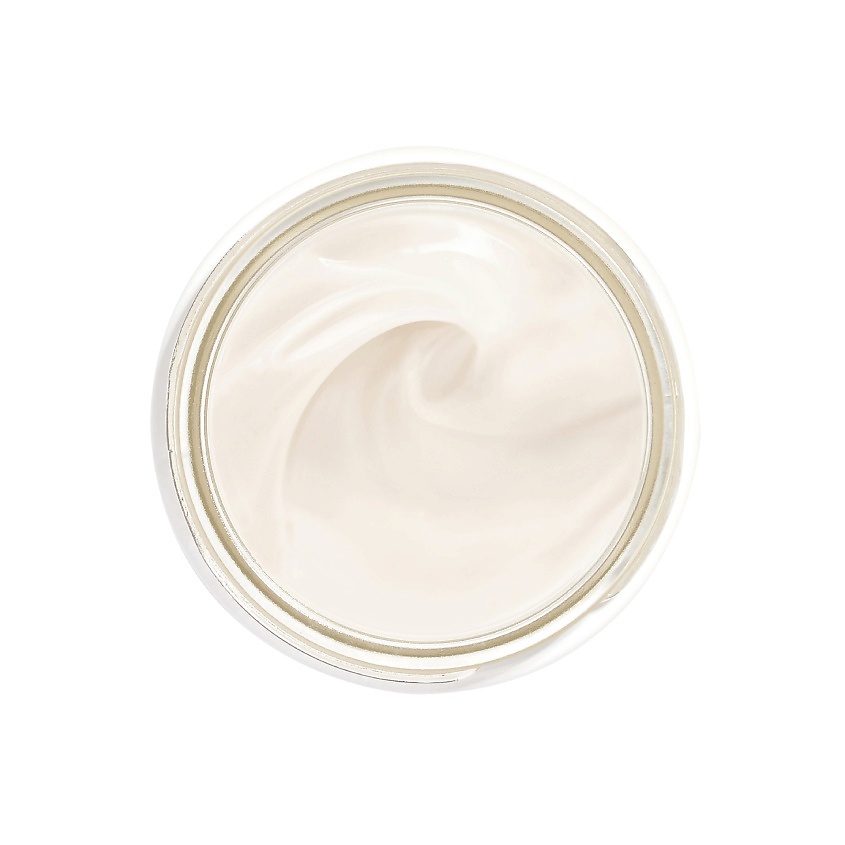 SISLEY Питательный крем с шафраном Velvet Nourishing Cream – фото 2