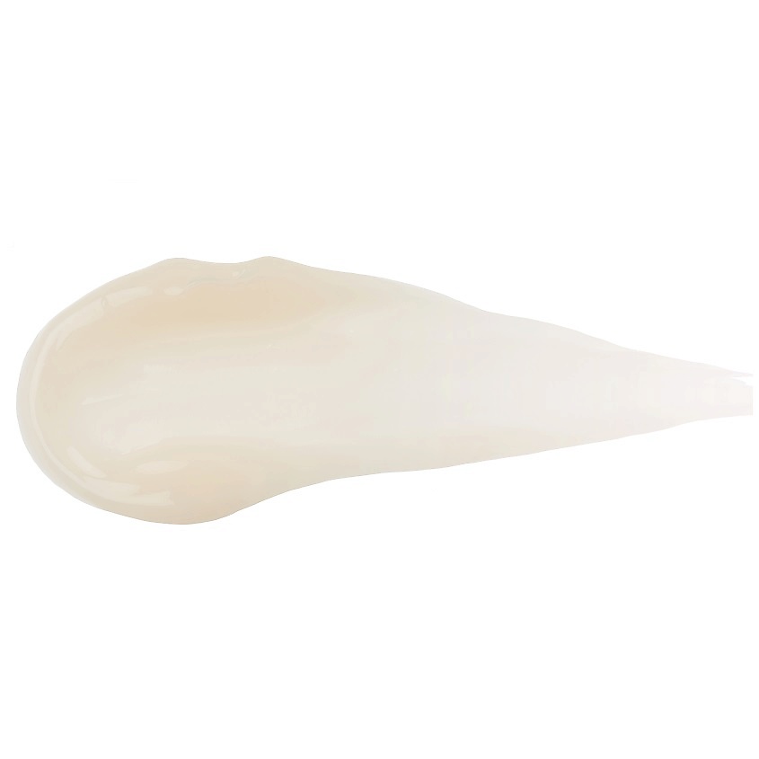 TOO COOL FOR SCHOOL Маска ночная Pumpkin – фото 4