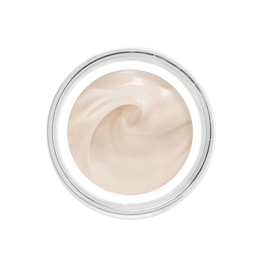 SISLEY Интегральный антивозрастной крем для комбинированной и жирной кожи Sisleya Fresh Gel Cream – фото 2