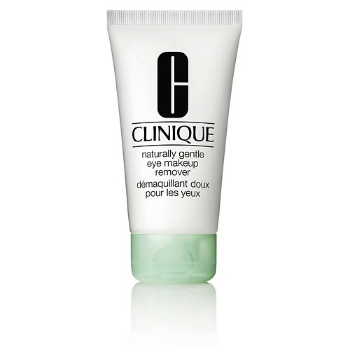 CLINIQUE Смягчающий лосьон для снятия макияжа Cleansing and Exfoliation 75