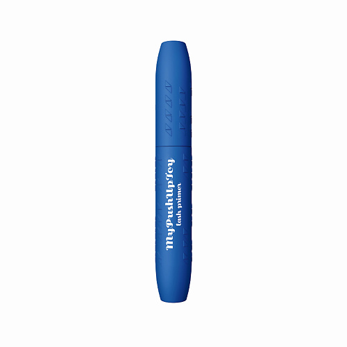 DIEGO DALLA PALMA MILANO Тушь-праймер My Push Up Toy Lash Primer 13