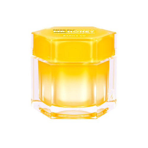 BANILA CO Крем для лица омолаживающий с прополисом Mr.Honey Propolis Rejuvenating Cream 70