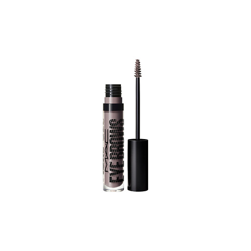 MAC Гель для бровей Big Boost Eye Brows