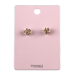 Украшения TWINKLE