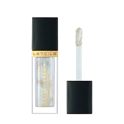 ЛЭТУАЛЬ Жидкие тени Barely Naked Liquid Eyeshadow