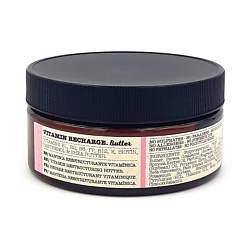 Масло для волос EVA PROFESSIONAL HAIR CARE