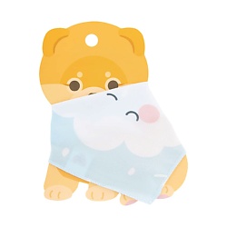 Товары для животных FRIEND OF MINE