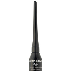 Подводка для глаз ULTRALINER EYELINER