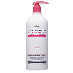 Защитный кондиционер для поврежденных волос Damage Protector Acid Conditioner
