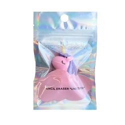 Канцтовары и печатная продукция UNICORNS APPROVE