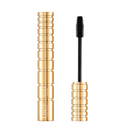 ЛЭТУАЛЬ Тушь для ресниц с эффектом гиперобъема I Got You Mascara