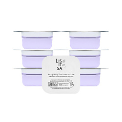 Криоконцентрат для лица Anti-gravity frost concentrate