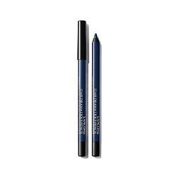 Карандаши для глаз LANCOME
