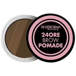 Помады для бровей DEBORAH MILANO