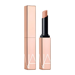 Сияющая помада для губ Afterglow Sensual Shine Lipstick