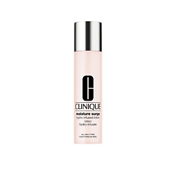 Лосьоны для лица CLINIQUE