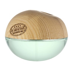 Be Delicious Coconuts About Summer