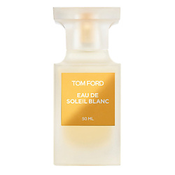 Eau De Soleil Blanc