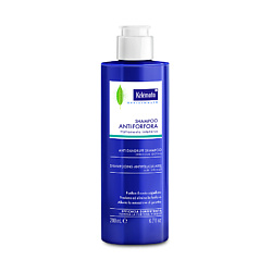 Шампунь для волос против перхоти Anti-Dandruff Shampoo