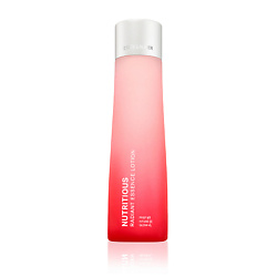 Лосьоны для лица ESTEE LAUDER