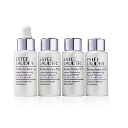 Эссенции для лица ESTEE LAUDER