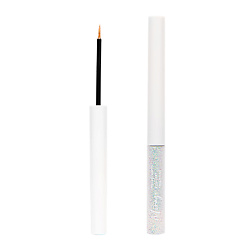 Голографическая подводка для глаз Mirage