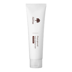 Пенка для лица очищающая Relief Cleansing Foam