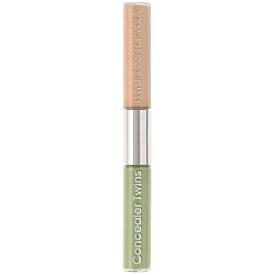 Корректоры и консилеры PHYSICIANS FORMULA