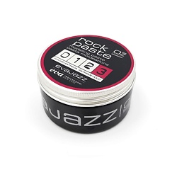 Пасты для укладки EVA PROFESSIONAL HAIR CARE