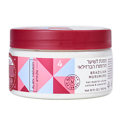 Маски для волос ALAN HADASH