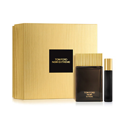 Мужская парфюмерия TOM FORD