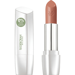 Помада для губ Formula Pura Lipstick